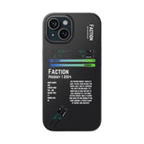 Faction Prodigy 1 2024