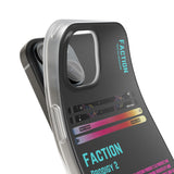 Faction Prodigy 2