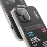 Atomic Bent 100 2026