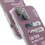 Lib Tech Cold Brew C2 2024