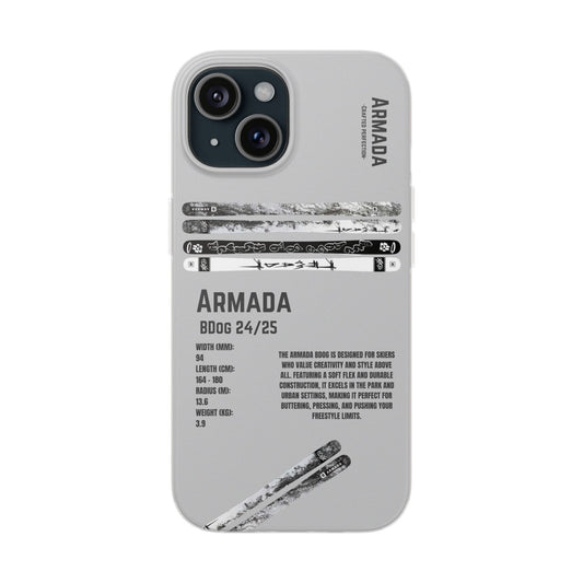 Armada Bdog 24/25
