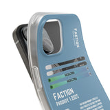 Faction Prodigy 1 2025
