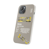 Volkl Revolt 96 2025