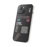 Atomic Bent 100 2026