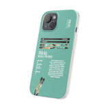 Volkl Revolt 90 2025