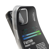 Faction Prodigy 1 2024