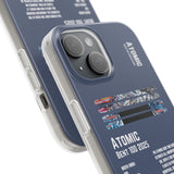 Atomic Bent 100 2025