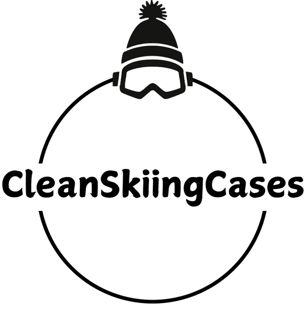 CleanSkiingCases